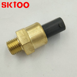 Interruptor de Temperatura para Ventilador de Radiador de Auto, Pieza 61318376440 para <span class=keywords><strong>BMW</strong></span> - Product Image 4