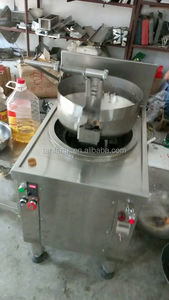 SAN-EI ผู้ประกอบห้องครัว TSC-500 - Product Image 5