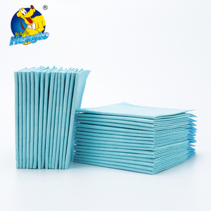 Almohadilla desechable para mascotas de alta calidad - Product Image 4