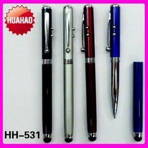 Aluminio led pen light/presente <span class=keywords><strong>para</strong></span> estudiante/médico, enfermera, <span class=keywords><strong>medico</strong></span> de la promoción/de alta potencia - Product Image 3