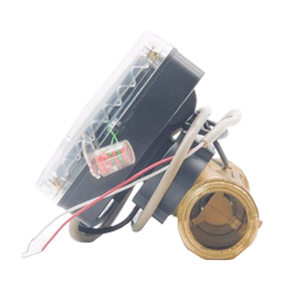 <span class=keywords><strong>M</strong></span>áy Đo Lưu Lượng Nước Siêu Â<span class=keywords><strong>m</strong></span> Kỹ Thuật Số Modbus Rs485 - Product Image 3