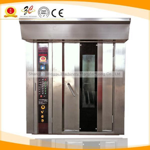 Acier inoxydable de haute quantily la <span class=keywords><strong>pizza</strong></span> / <span class=keywords><strong>pain</strong></span> faisant la machine / fours - Product Image 1