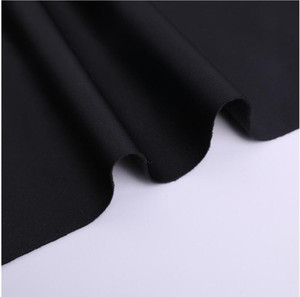 Umweltfreundliches <span class=keywords><strong>DMF</strong></span>-freies Superweiches Kleidungs-Veganes Leder Kunstleder für Jacken- und Hosenherstellung - Product Image 5