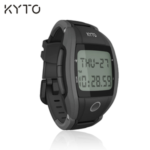 <span class=keywords><strong>Kyto</strong></span> factory outlet fréquence cardiaque calories étape contre la montre - Product Image 1