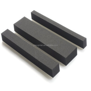 Hign bloque de <span class=keywords><strong>espuma</strong></span> CR ignífugo, <span class=keywords><strong>espuma</strong></span> de neopreno - Product Image 4