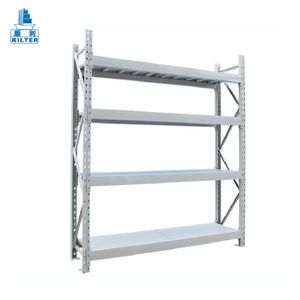 Intercalaires de liqueur à usage commercial et industriel, station de roulement robuste, commode - Product Image 5