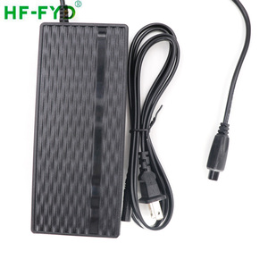 Bộ Chuyển Đổi AC/DC Bộ Nguồn 33V 2,5A DC Với CE FCC ROSH KC KCC - Product Image 5