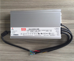 Kingbrite 600 w <span class=keywords><strong>cree</strong></span> cxb3590 cob led élèvent la lumière kit - Product Image 3