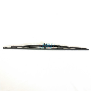 Chất lượng cao phụ tùng xe tải cho scania kính chắn gió gạt nước gạt nước/gạt nước lưỡi 1541106/1431178 - Product Image 4