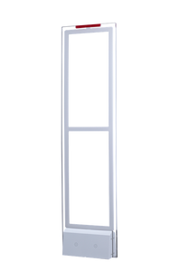 Antenna <span class=keywords><strong>di</strong></span> Allarme Topsensor TP-612-005 EAS 58KHz AM per <span class=keywords><strong>Prevenzione</strong></span> Furti in Negozio <span class=keywords><strong>di</strong></span> Abbigliamento - Product Image 2