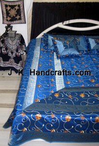 Literie de luxe et ensembles de lit - Product Image 2