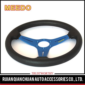 Vente chaude bonne qualité auto pièces <span class=keywords><strong>momo</strong></span> <span class=keywords><strong>volant</strong></span> - Product Image 3
