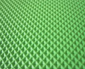 EVA calzado material - Product Image 3