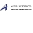 AEGIS LIFESCIENCES PRIVATE LIMITED logo