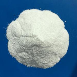 Mua Canxi clorua 74% 77% 94% cao cấp thấp Canxi clorua giá - Product Image 3