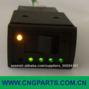 Vehiculos Carburados Conmutudara - Product Image 5