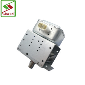 Four à <span class=keywords><strong>micro</strong></span>-ondes, <span class=keywords><strong>magnétron</strong></span> M24FB-610A, bon <span class=keywords><strong>prix</strong></span> - Product Image 5