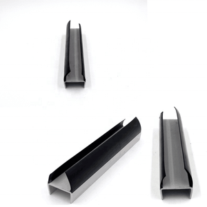 En <span class=keywords><strong>PVC</strong></span> extrudé <span class=keywords><strong>de</strong></span> <span class=keywords><strong>porte</strong></span> en caoutchouc <span class=keywords><strong>de</strong></span> conteneur <span class=keywords><strong>rondelle</strong></span> d'étanchéité - Product Image 4