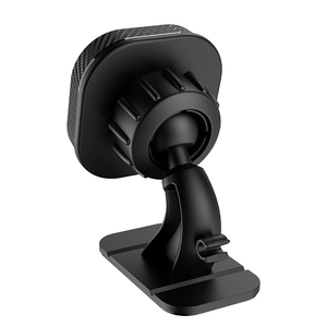 <span class=keywords><strong>Support</strong></span> magnétique pour <span class=keywords><strong>téléphone</strong></span>, accessoire pour tableau de bord de voiture, modèle 2019 Hoco CA53 - Product Image 2