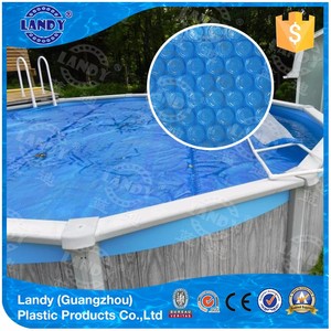 Pas cher <span class=keywords><strong>prix</strong></span> étanche bulle <span class=keywords><strong>couverture</strong></span> de <span class=keywords><strong>piscine</strong></span> - Product Image 5