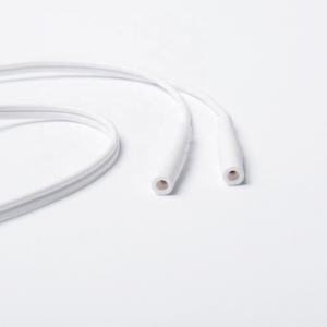 Elektroda Biofeedback Otot <span class=keywords><strong>Anal</strong></span> <span class=keywords><strong>Probe</strong></span> <span class=keywords><strong>Anal</strong></span> untuk Terapi Inkontinensia Wanita - Product Image 6