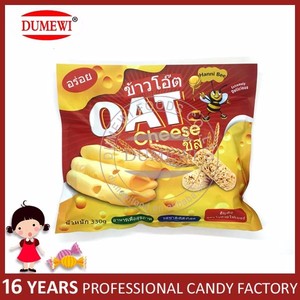 Buen Gusto Queso Avena Chocolate <span class=keywords><strong>Bar</strong></span> - Product Image 2