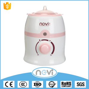 Best choice <span class=keywords><strong>New</strong></span> Breed dual electrics milk bottle warmer - Product Image 2