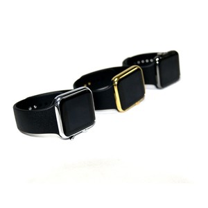 A9 Bluetooth Astuto Guarda con il Monitor di Frequenza Cardiaca Contapassi Fitness Tracker Orologio Da Polso sync ios e android - Product Image 1