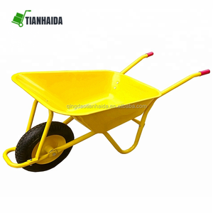ตัวอย่างฟรีอาคารชุบสังกะสีสาลี่ - Product Image 2