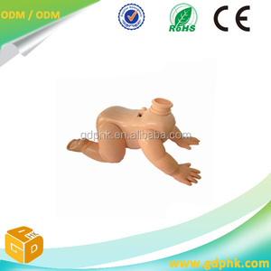 振動録音サウンドボックス揺れるモジュールサウンドムーブメントおもちゃ用サウンドモジュール - Product Image 4