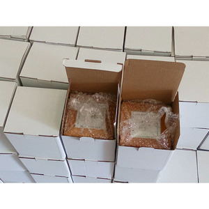 Wholesale Wooden Cube <strong>Multi</strong> <strong>Aperture</strong> <strong>Picture</strong> Photo Framewooden Photo Cube