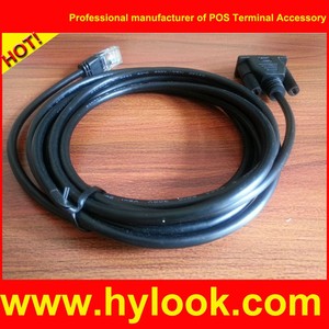 26264-01-r cáp mx 800 o2xxx mod10 cáp với pc db 9 - Product Image 6