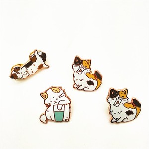 Fabricante <span class=keywords><strong>de</strong></span> alta calidad <span class=keywords><strong>de</strong></span> China personalizado esmalte a granel Pins stock - Product Image 1