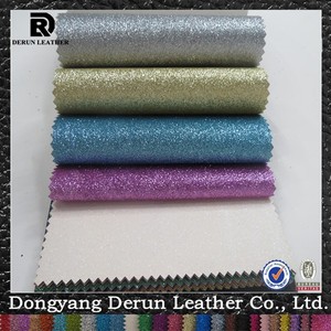 стилет каблук ангел крылья обувь кожаные сандалии - Product Image 4