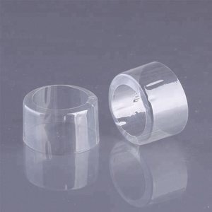 Viên Nang Co Nhiệt Màu Tùy Chỉnh - Product Image 5