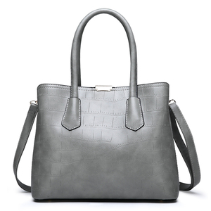 Guangzhou fábrica de oem de alta calidad de moda de impresión Africana bolsos al por mayor Turquía bolsos - Product Image 2