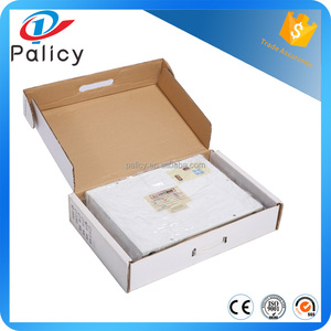 Chauffage de <span class=keywords><strong>piscine</strong></span> portable Pompe à chaleur pour <span class=keywords><strong>piscine</strong></span> Pompe à chaleur utilisée à <span class=keywords><strong>vendre</strong></span> - Product Image 6
