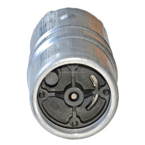 Pompa del carburante 0580463999 Fit Per BMW K1 <span class=keywords><strong>K75</strong></span> C RT K100 LT RS RT K1100 LT Ducati 851 907ie 16121460452 16121461576 1461576 1460452 - Product Image 3