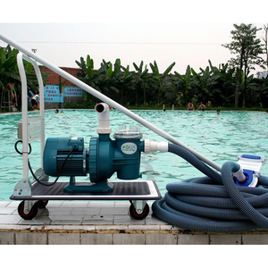 <span class=keywords><strong>Pompe</strong></span> à eau pour <span class=keywords><strong>piscine</strong></span> hors sol, équipement <span class=keywords><strong>de</strong></span> nettoyage <span class=keywords><strong>de</strong></span> <span class=keywords><strong>piscine</strong></span>, 1,0 CV - Product Image 4