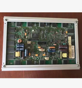 PANEL de pantalla LCD EL640.400-C3 BIRD 15322 + 100% probado