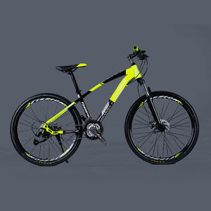 Vélo vtt Freestyle géant 2017, prix de bicyclette, vente en gros, pour adolescent - Product Image 4
