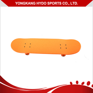 Alta calidad Original precio competitivo <span class=keywords><strong>de</strong></span> <span class=keywords><strong>dos</strong></span> <span class=keywords><strong>ruedas</strong></span> patineta - Product Image 5