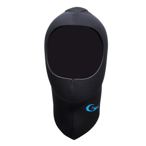 Personalizado 5 milímetros impresso capa de mergulho de neoprene