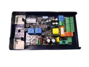 Hot Sale Traffic Parking Boom Barrier Gate <strong>Control</strong> Board - Product Image 3