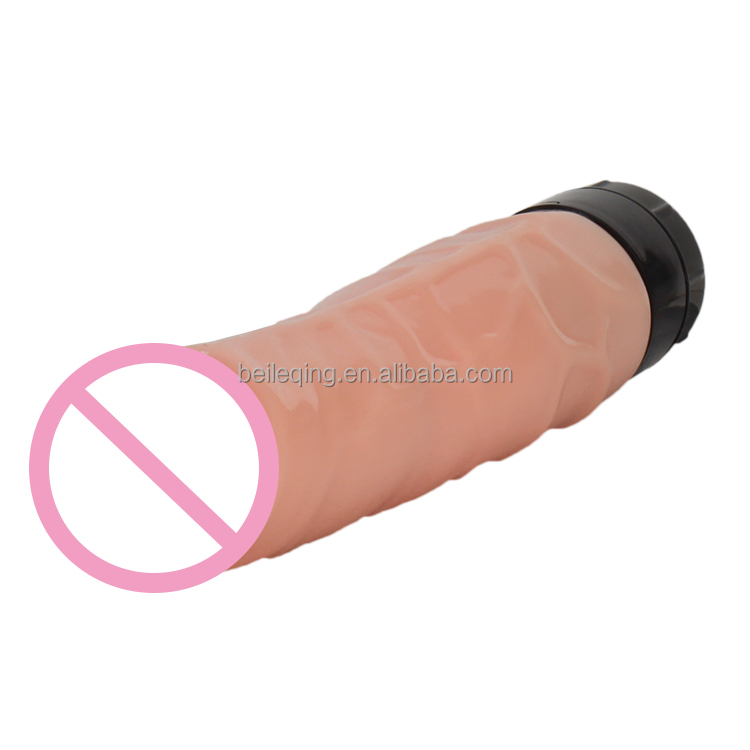 Mini Machine de Sexe pour les Femmes Vibrateur Gode Masturbation Féminine Pompage Gun Sex Toys Pour Femme BF-1141
