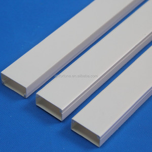 Façon de fil/câble <span class=keywords><strong>goulotte</strong></span>/électrique fil câble - Product Image 6