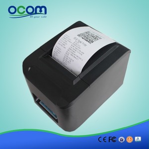 Hot-large format solvent printer (ocpp- 808) with <span class=keywords><strong>the</strong></span> price best - Product Image 1