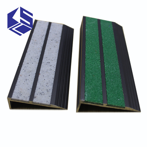 <span class=keywords><strong>Noir</strong></span> commerciale Architectural Commerciale <span class=keywords><strong>Nez</strong></span> <span class=keywords><strong>de</strong></span> <span class=keywords><strong>marche</strong></span> - Product Image 4