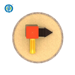 Kindergarten Children Games Outdoor Garden Playground Equipment <strong>Small</strong> Single <strong>Slides</strong> for Sale - Product Image 2