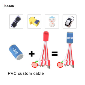 Los mejores vendedores de <span class=keywords><strong>Amazon</strong></span> personalizado cargador de teléfono <span class=keywords><strong>USB</strong></span> <span class=keywords><strong>Cable</strong></span> para <span class=keywords><strong>iPhone</strong></span> - Product Image 4